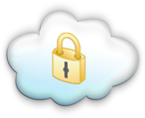 cloud computing Security