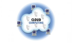 Knowing the Benefits Of Cloud Computing In Everyday Life