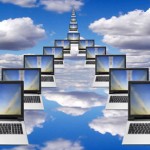 3 Things to Know About Cloud Computing
