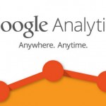 Google Analytics App for Android now available