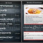 5 Best Android cooking apps for moms