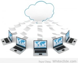 How Cloud Computing Can Help Your Business