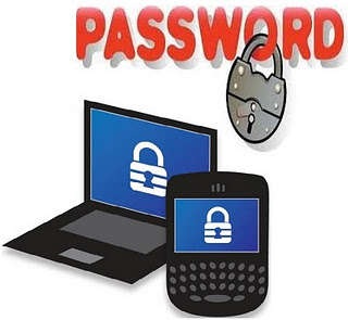 Tips-to-choose-Strong-and-Secure-Password