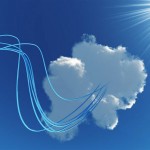 7 Tips For Effective Cloud Computing Adoption