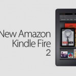 Amazon Kindle Fire 2 Tablet Expected date and specifications