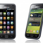 Update Your Galaxy S GT I9000 With Stable Jellybean 4.1.1 Firmware