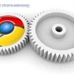 Google Chrome Extensions-Features with some Recommended Ones