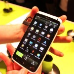 HTC One X gets Android 4.0.4 ICS OTA Update – Good News For HTC Users