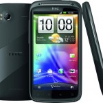 Install Custom MIUI ROM Firmware Update In Your HTC Sensation Mobile
