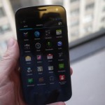 How to Update Verizon Wireless Galaxy Nexus with Jellybean 4.1.1 Firmware