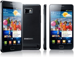 How to Update Samsung Galaxy S2 GT I9100 with ICS Neat Custom ROM Firmware