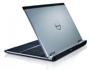 5 TIPS BEFORE BUYING A NETBOOK