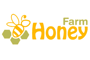 Designing a Bee Logo