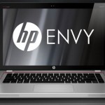 HP Envy Review-The Incredible Laptops in Its Era