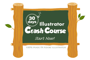 Illustrator Crash Course