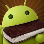 How To Download Android 4.0 Ice Cream Sandwich