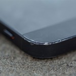The iPhone 5, after two months of use
