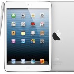 Will iPad Mini Compete with Low-Priced Tablets?