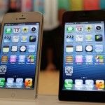 iPhone 5 Review By Experts