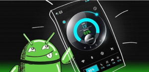 Boost Your Android Device Performance