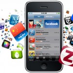 Top mobile apps for music downloads