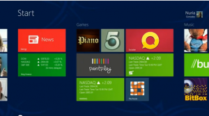 How to create Windows 8 bootable disc and installing via bootable ISO image