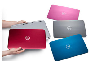 Top 10 Best 3rd Generation Core i7 Laptops