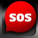 Global SOS