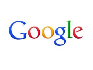 A look back at what we Googled in 2012 through Google’s Zeitgeist