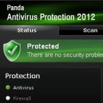 Antivirus Apps for Android Smartphones