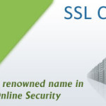 Protect your Online Deals with SSL Security