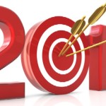 What bloggers should oath to do in 2013!