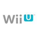 New Wii U games in the pipeline – including Super Mario!