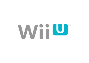 New Wii U games in the pipeline – including Super Mario!