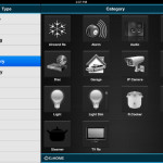 Top 3 Home Security iPhone Apps