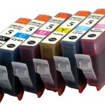 What to look for when buying an ink cartridge