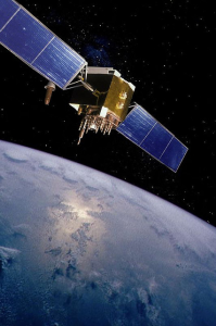 Where’s Your Satellite? Understanding How Your Sat Phone Works