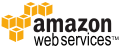 Amazon WebServices