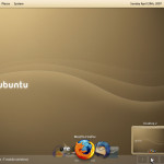 Will Ubuntu for mobiles be a Competition for Android and iOS?