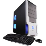 Creating a Budget Gaming PC
