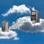 How Colocation and Private Clouds Work Together