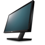 Top 10 LCD Monitors to buy in 2013