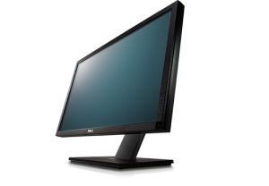 Top 10 LCD Monitors to buy in 2013