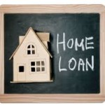Calculating Home Loan