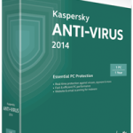 5 Free Virus Protection for Windows 8