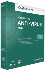 Best Free Antivirus for Windows 8