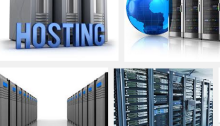 Companies from which you can get huge discount on VPS