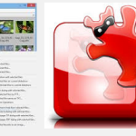 How to Download IrfanView for Mac & Windows 7/8/XP PC