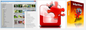 How to Download IrfanView for Mac & Windows 7/8/XP PC