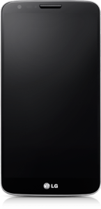 LG G2- Display, Memory, OS, Review